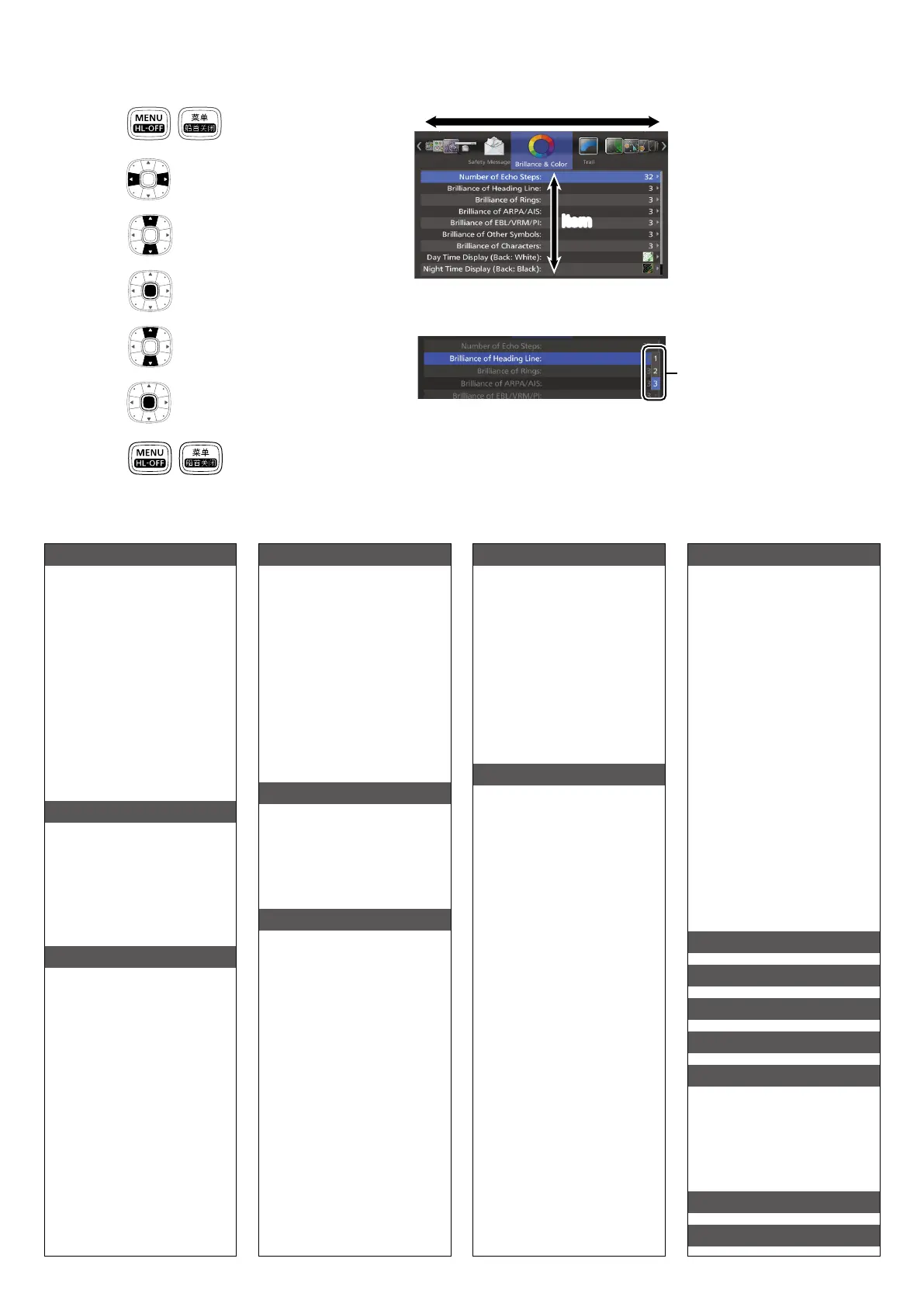 Page #78 background image