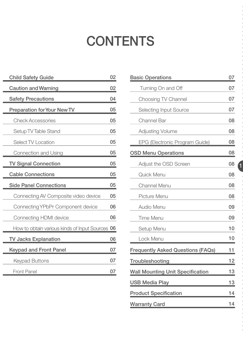 Page #2 background image
