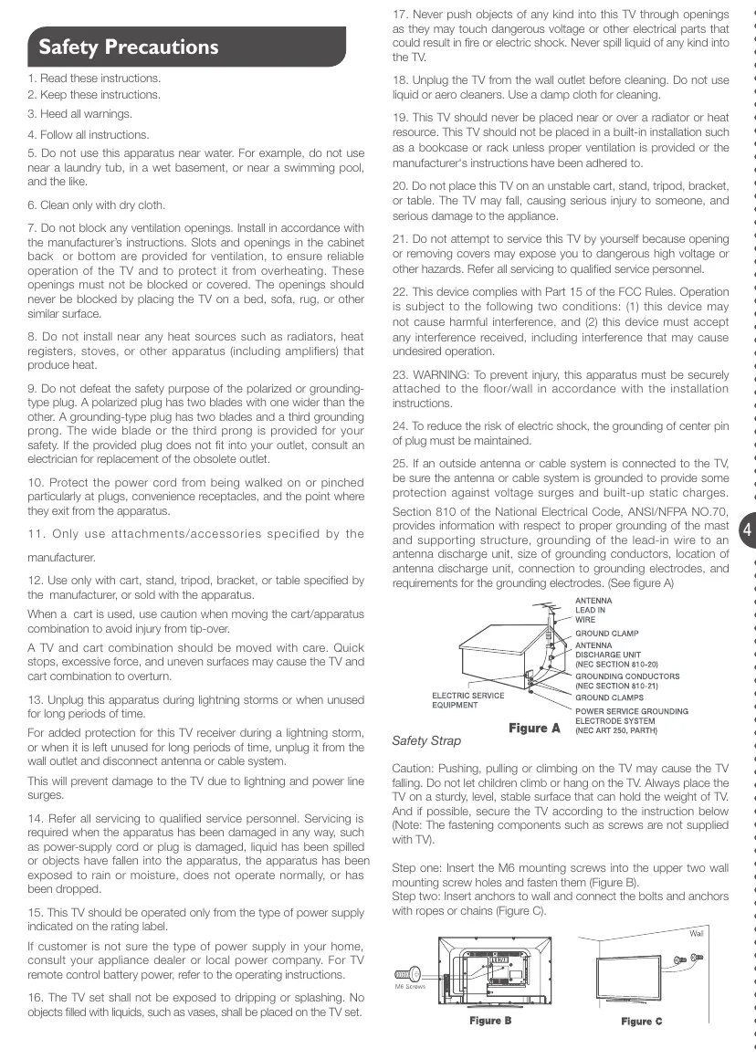 Page #5 background image