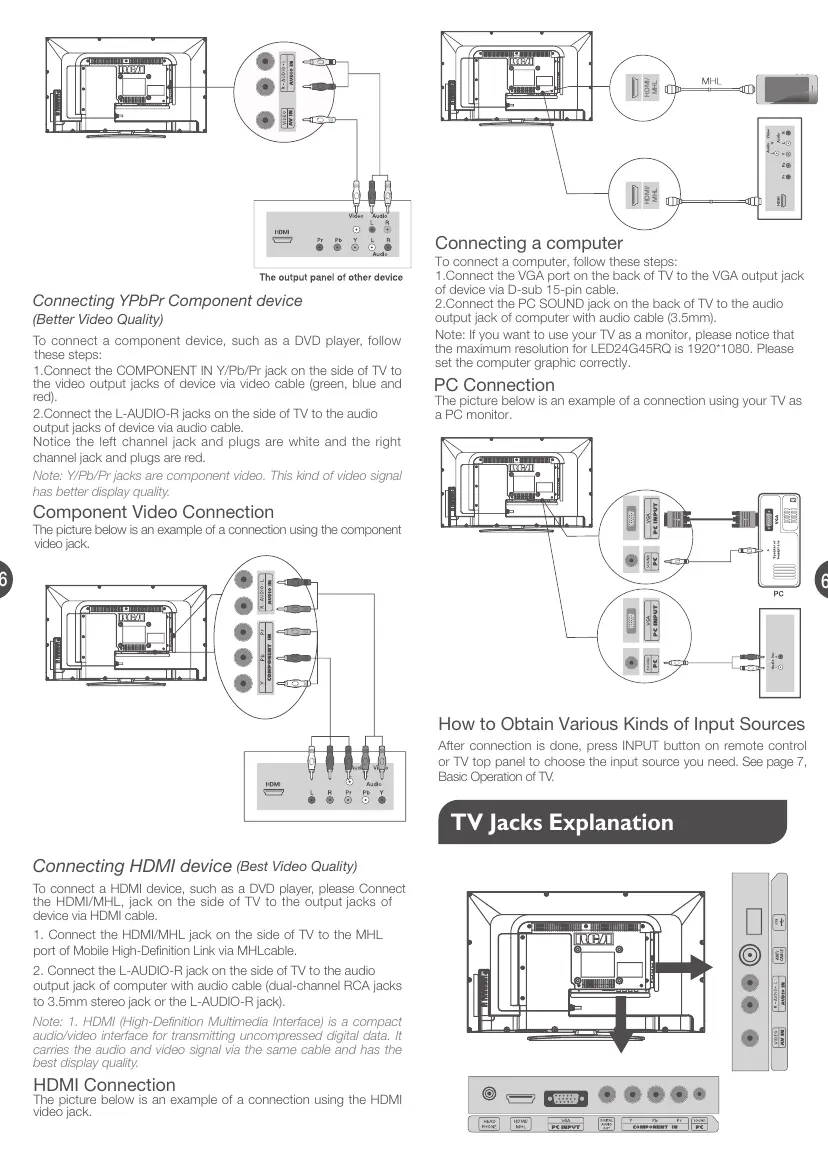 Page #7 background image