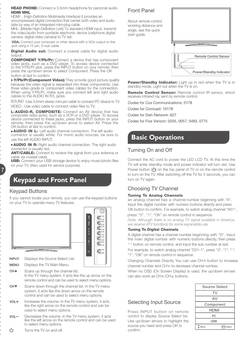 Page #8 background image