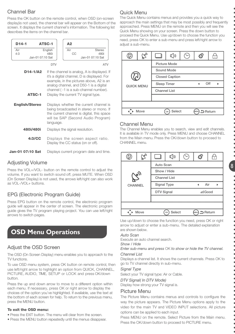 Page #9 background image