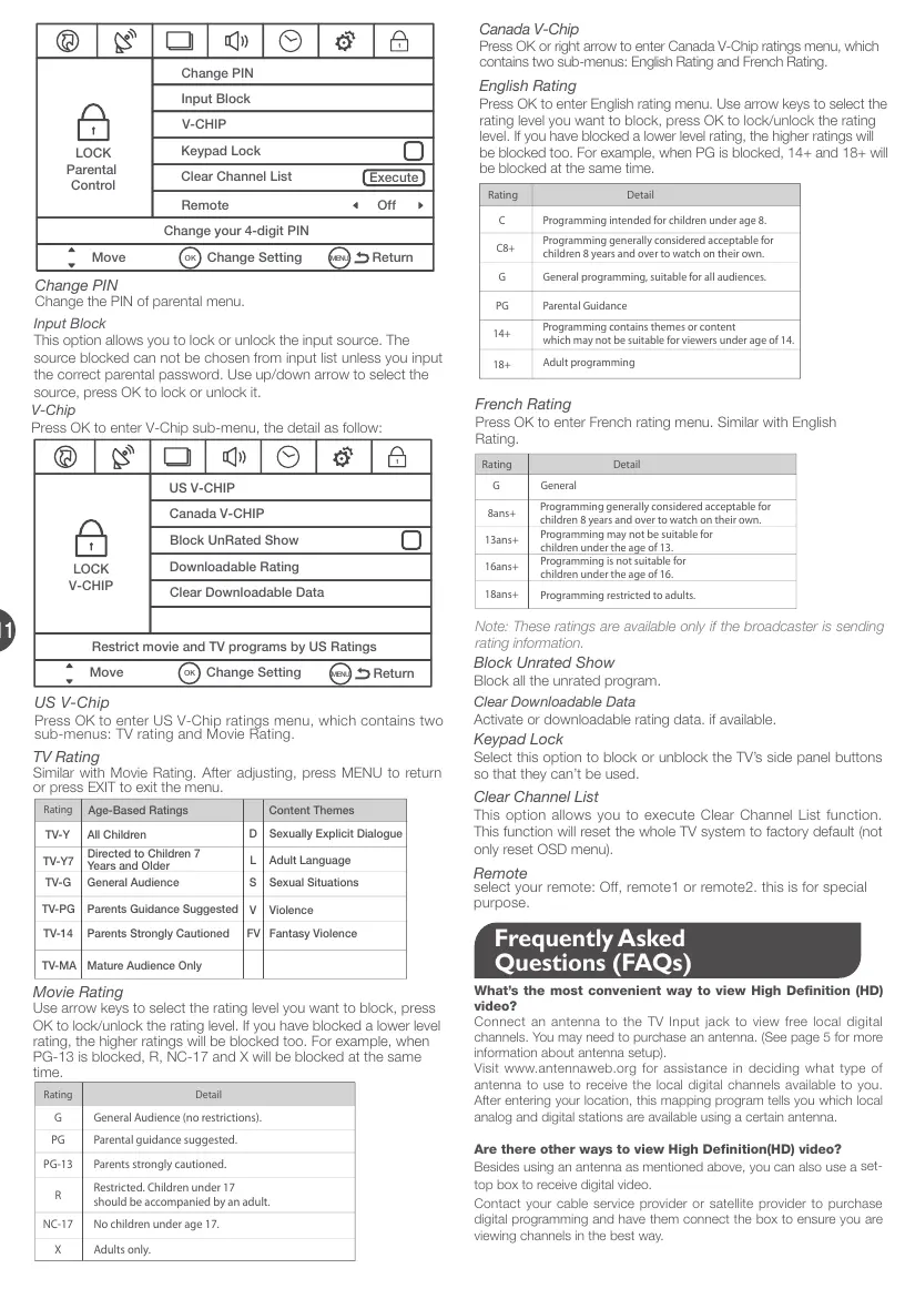 Page #12 background image