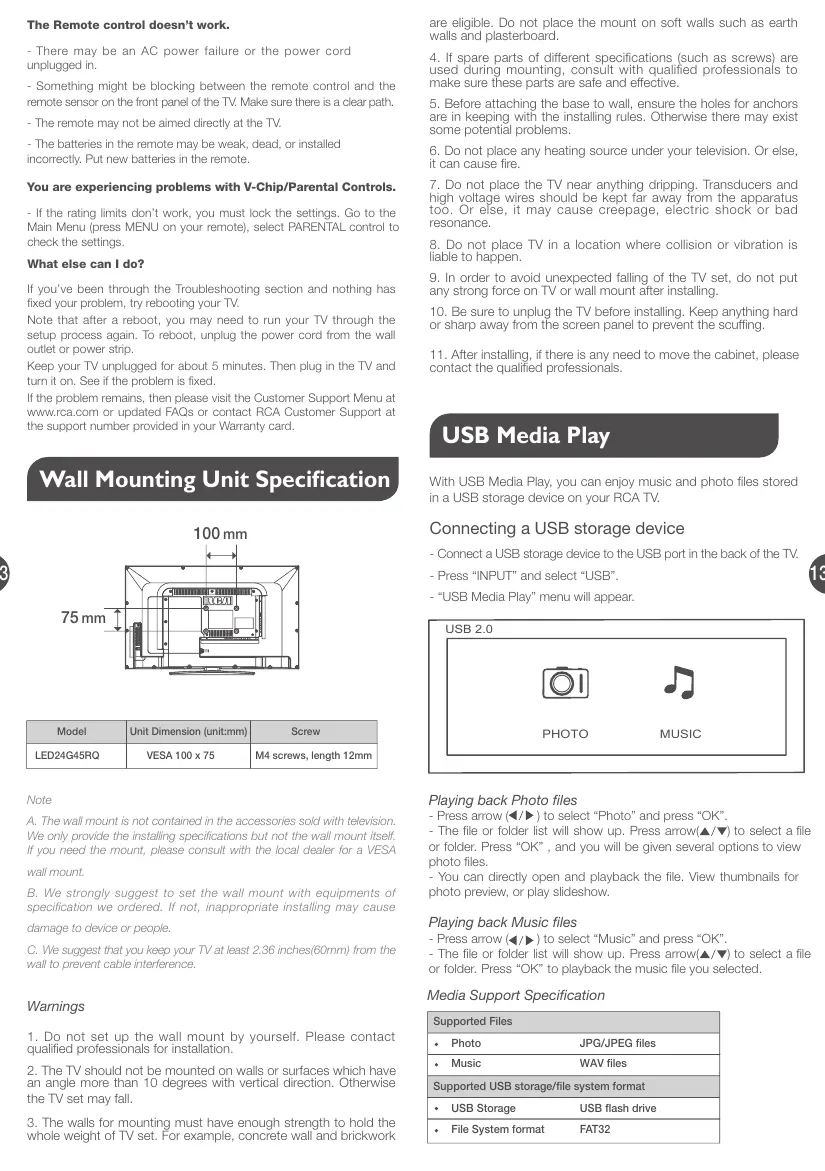 Page #14 background image