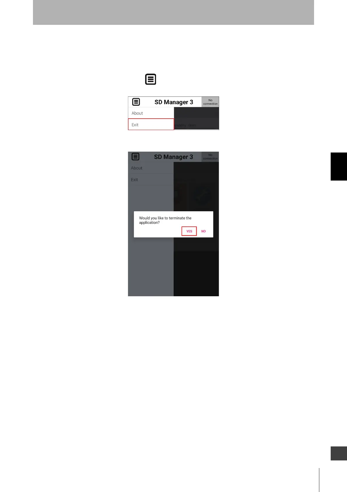 Page #269 background image