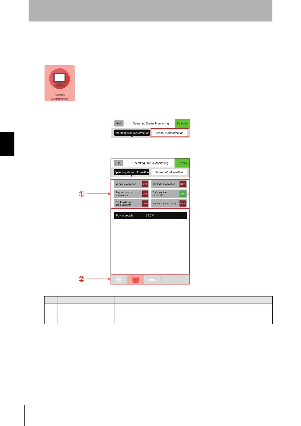 Page #272 background image