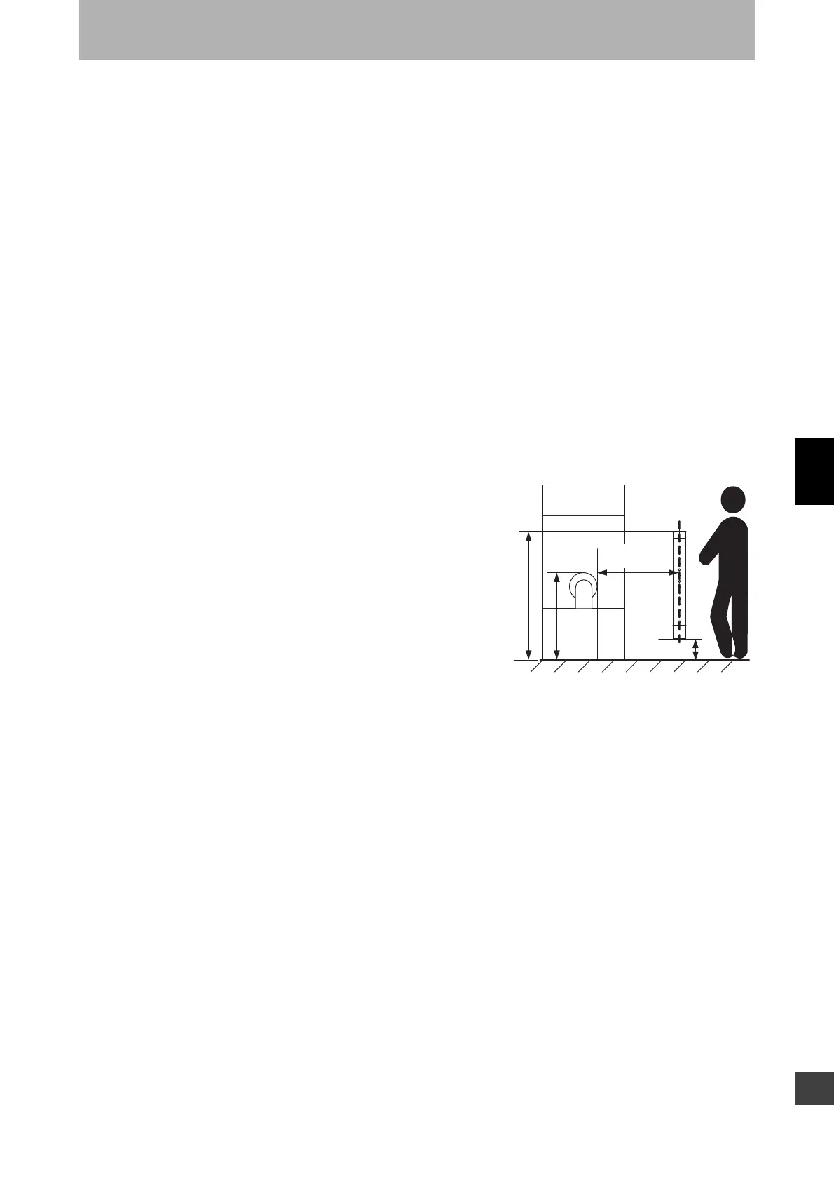 Page #281 background image