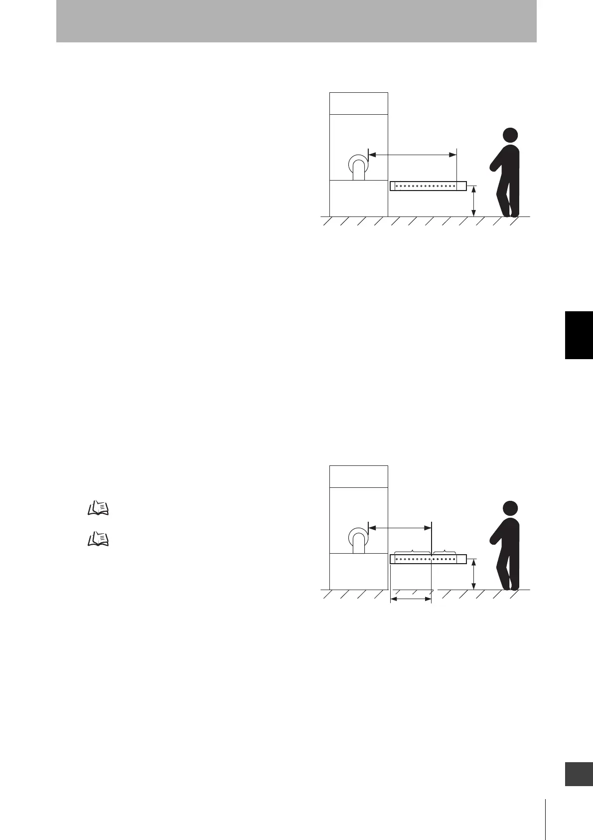 Page #283 background image