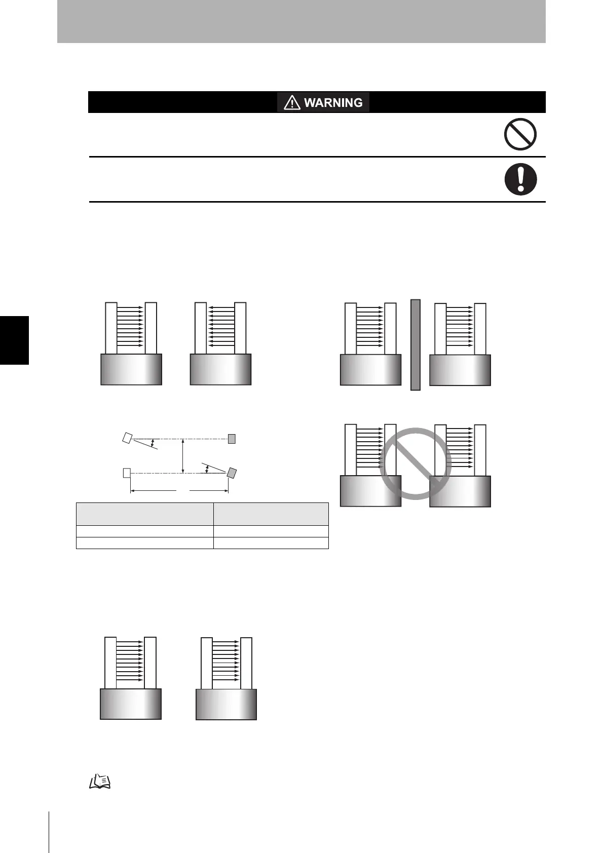Page #286 background image
