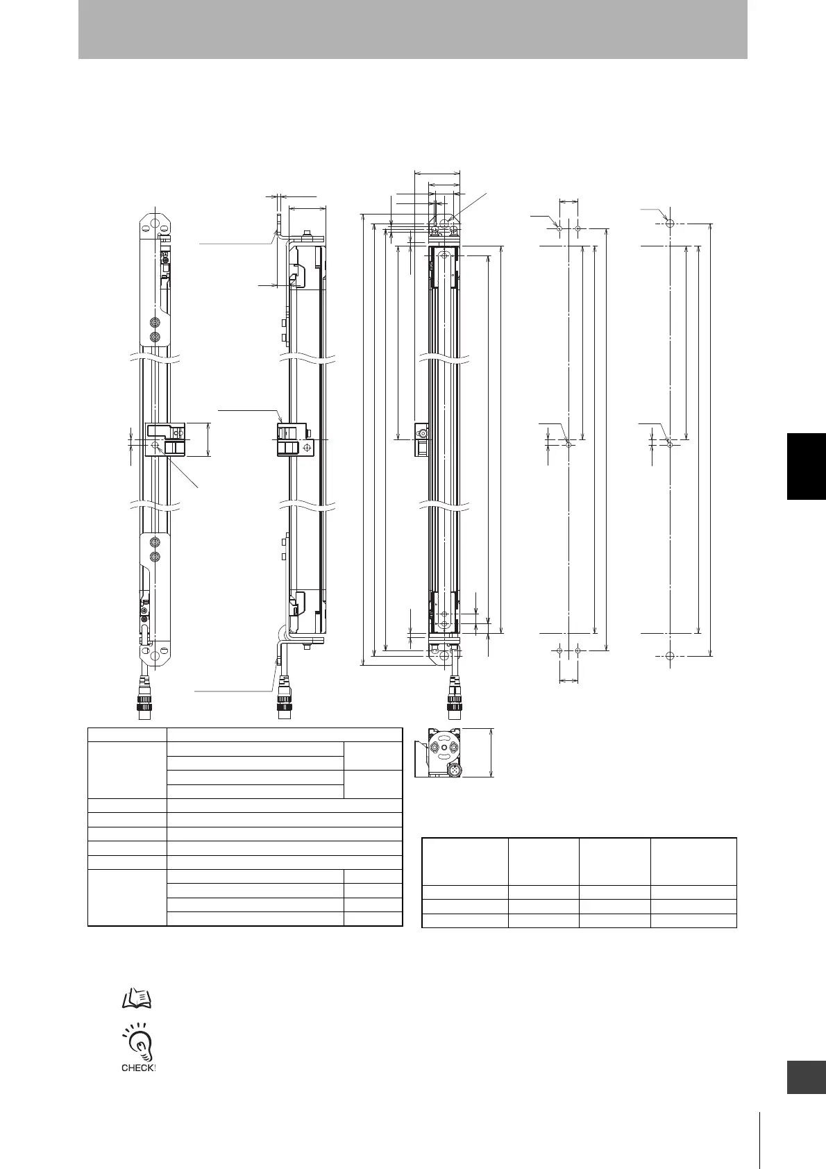 Page #291 background image