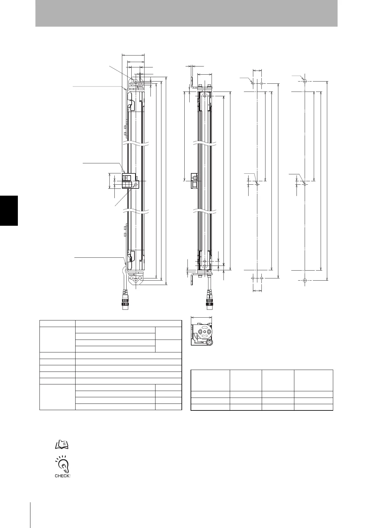 Page #292 background image