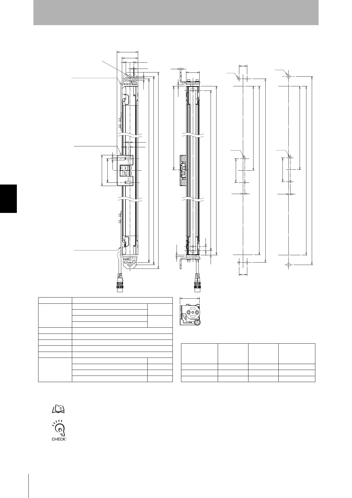 Page #294 background image