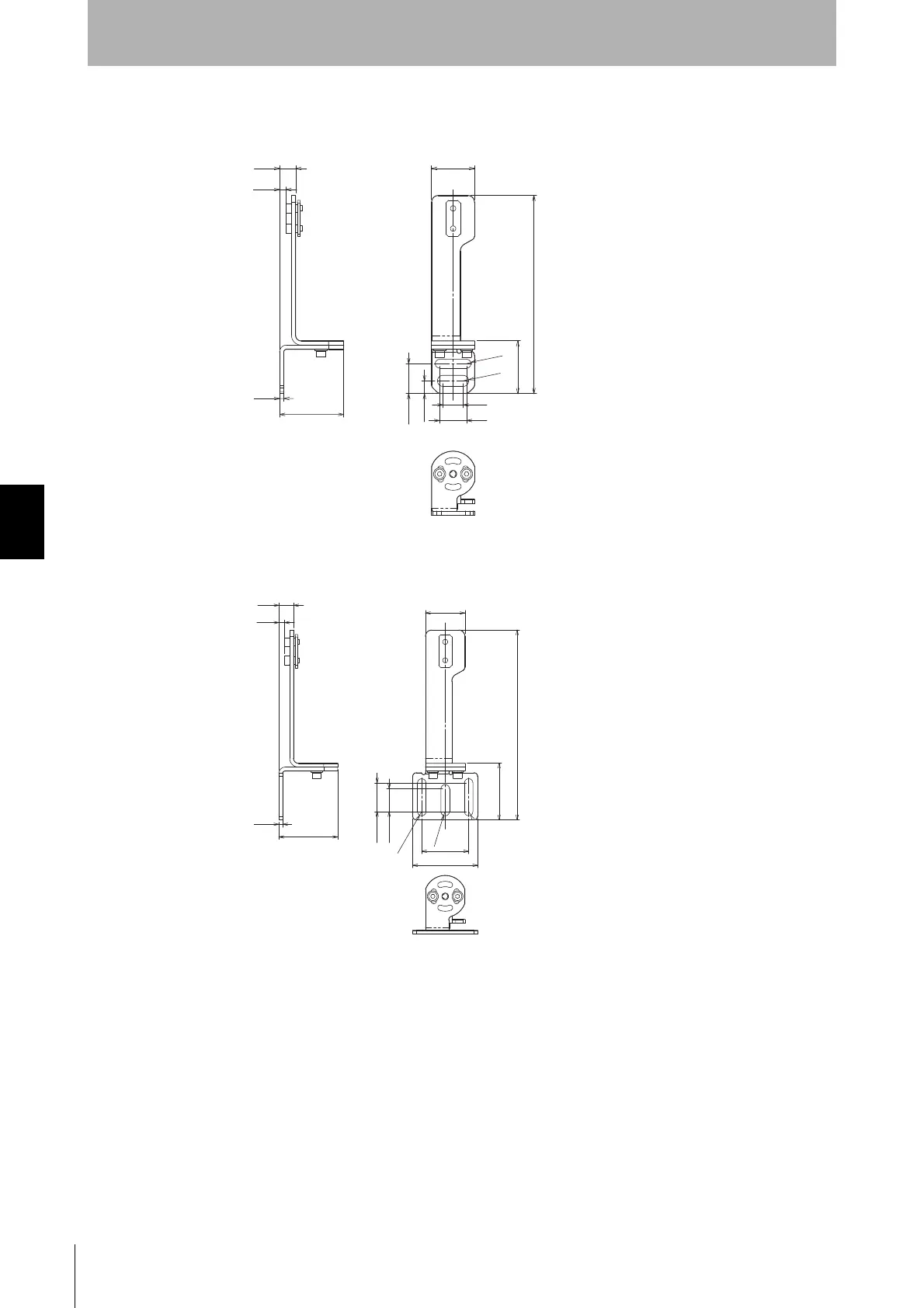 Page #296 background image