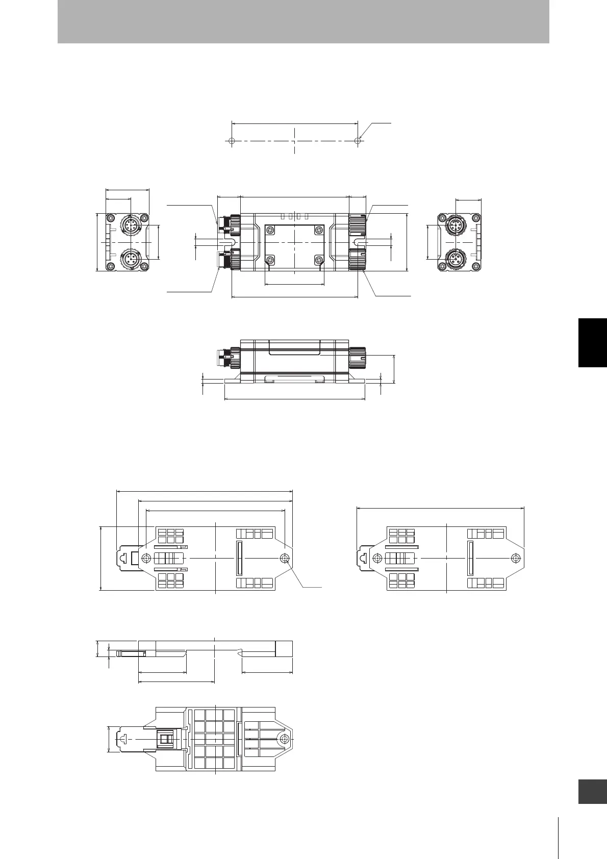 Page #297 background image