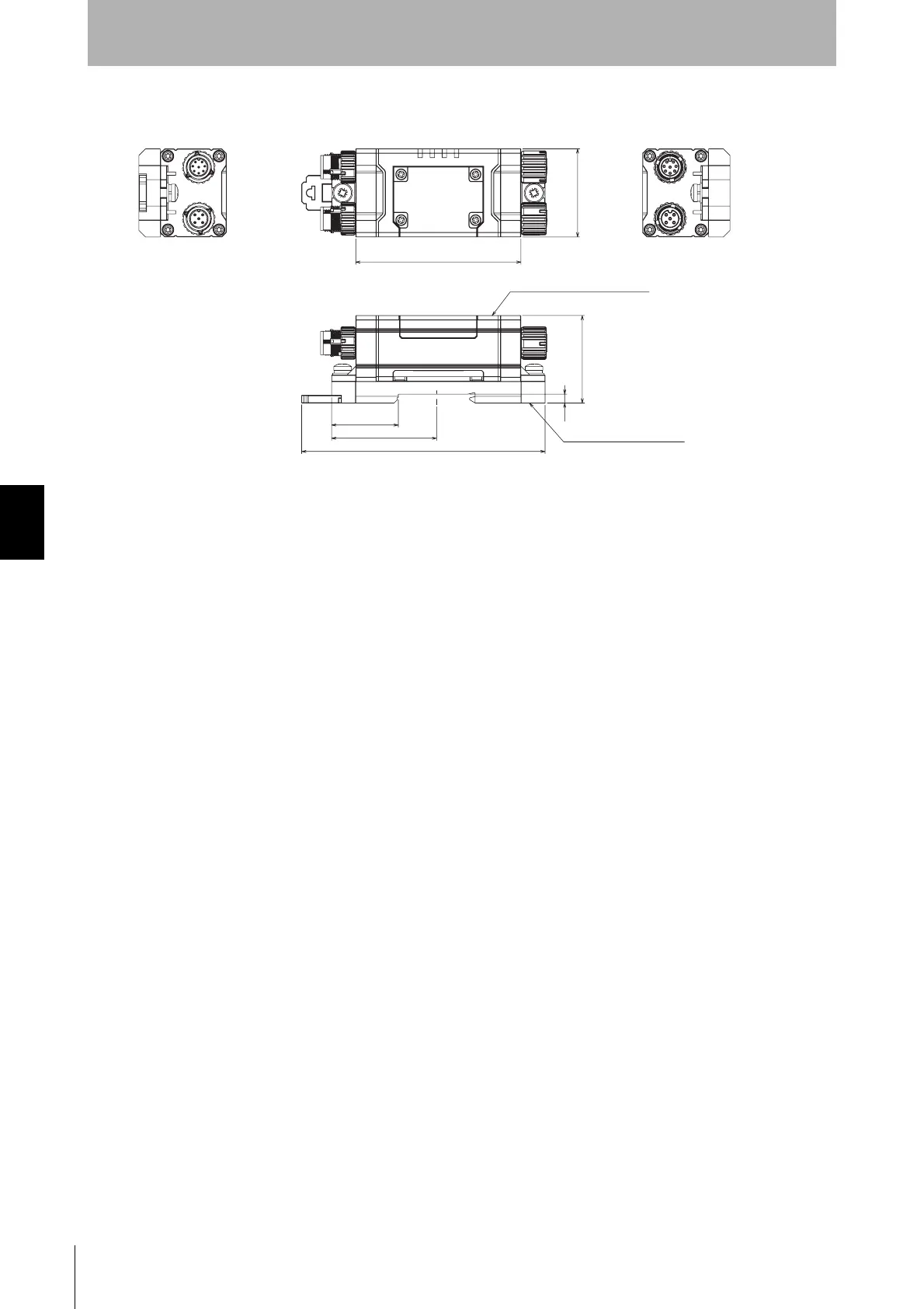 Page #298 background image