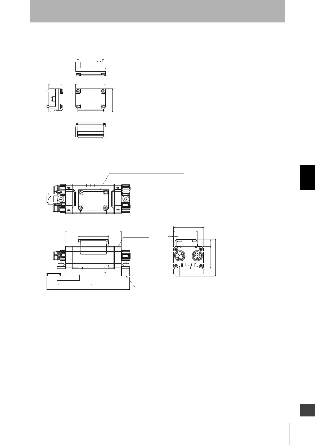 Page #299 background image