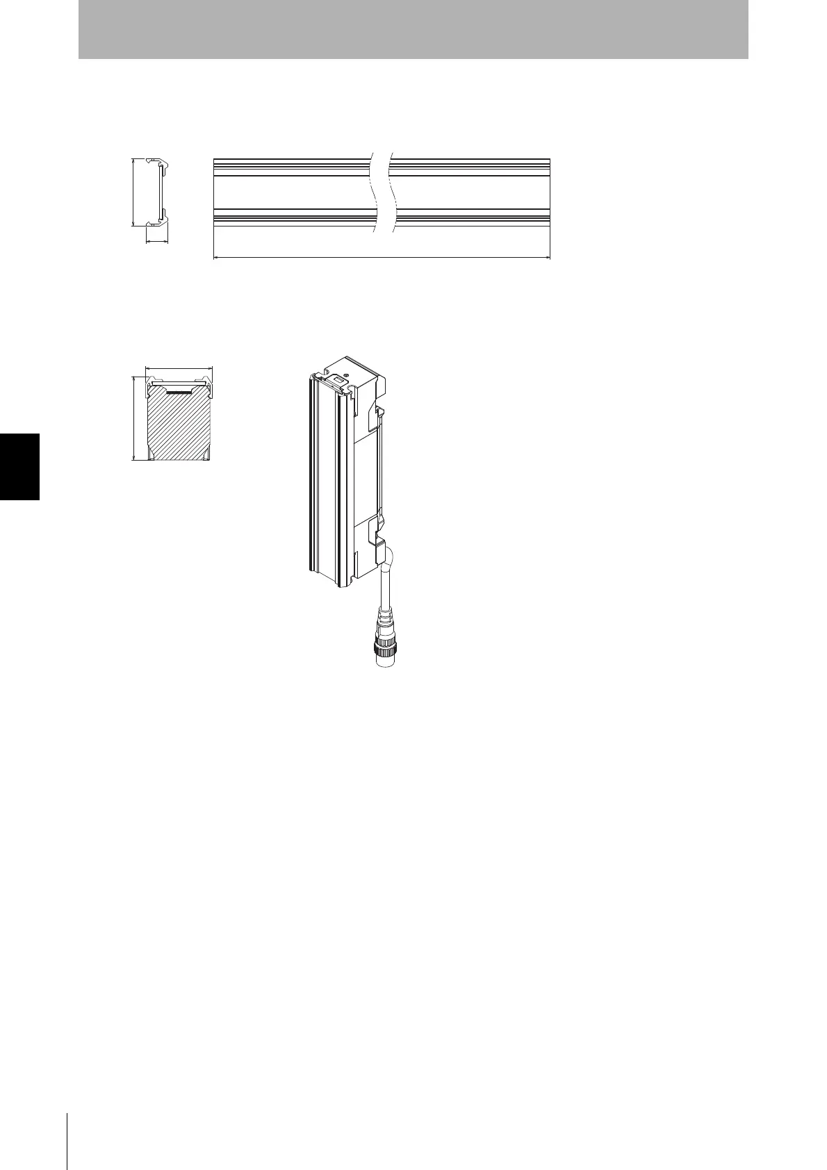 Page #300 background image