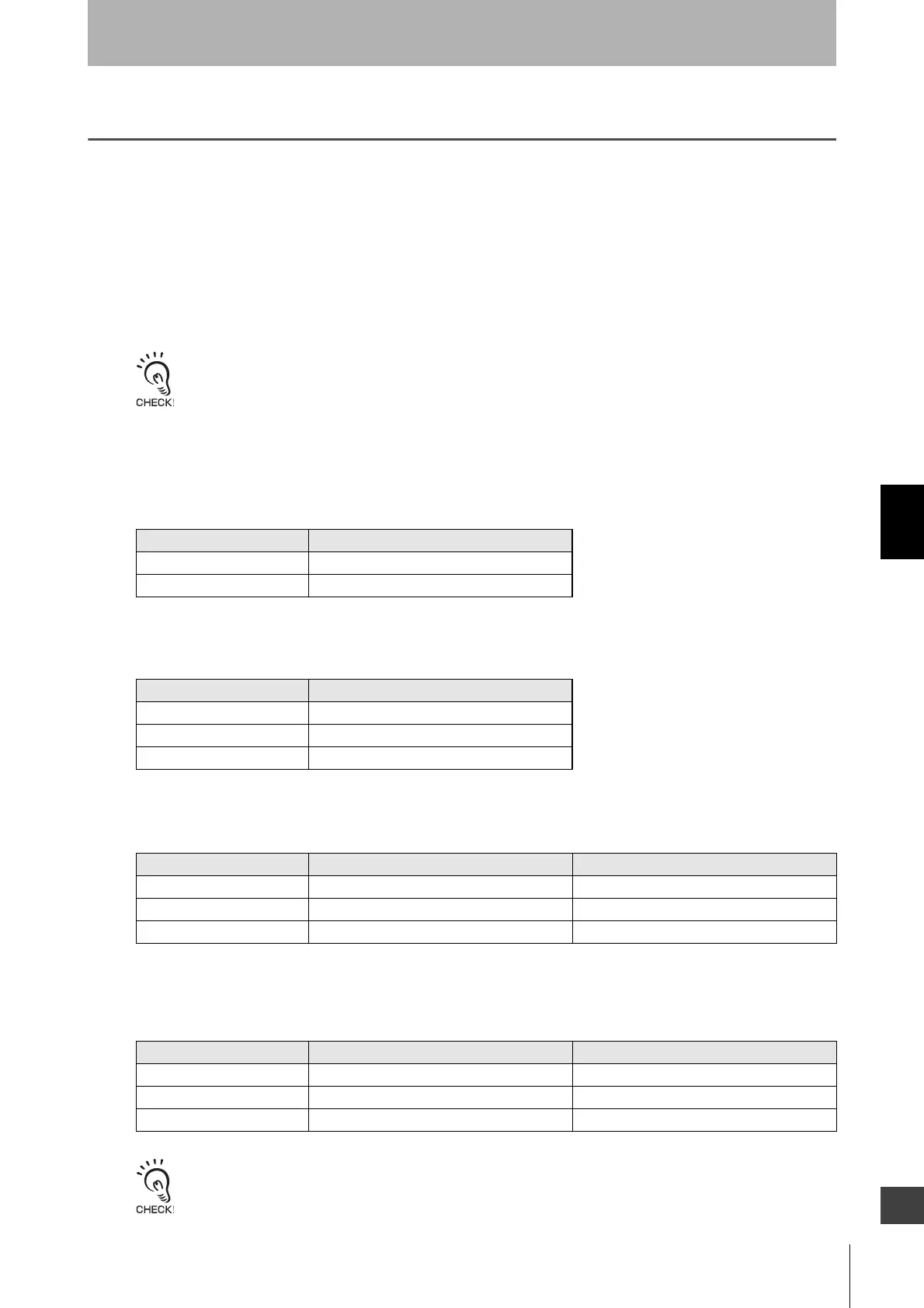 Page #301 background image