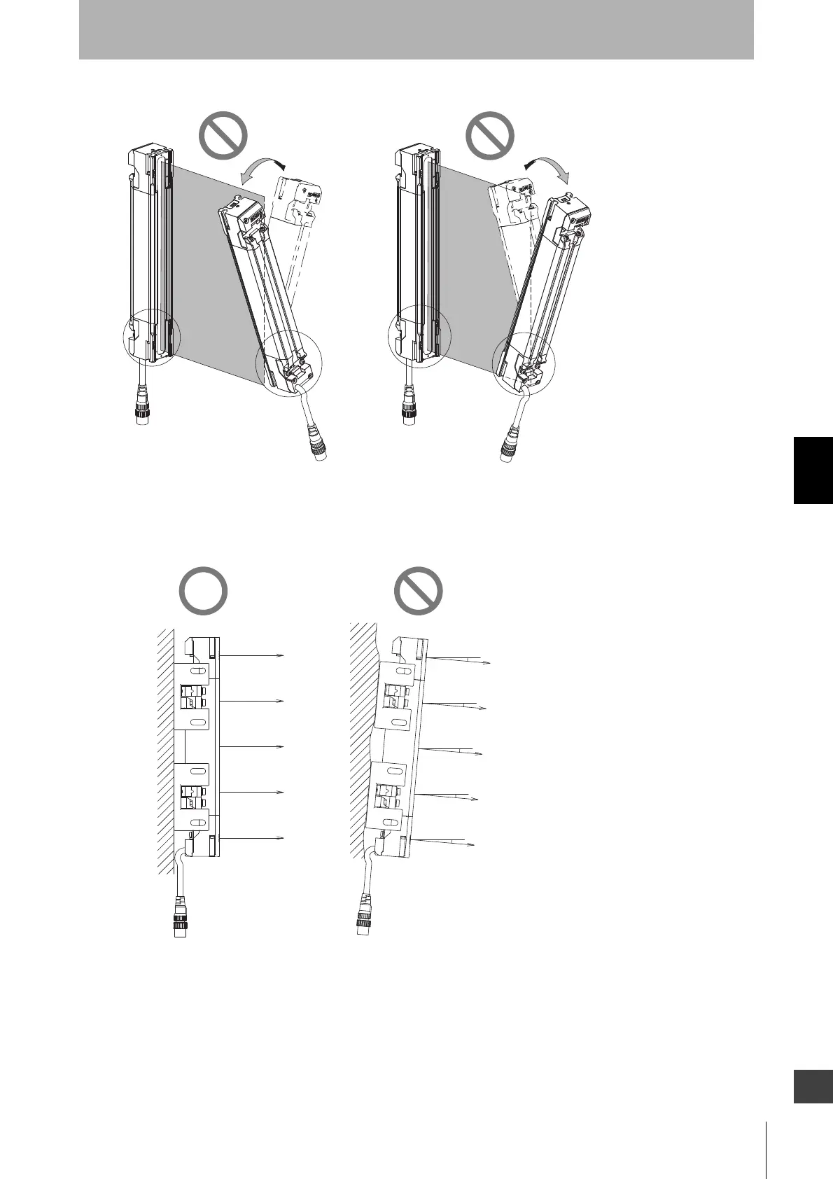 Page #303 background image