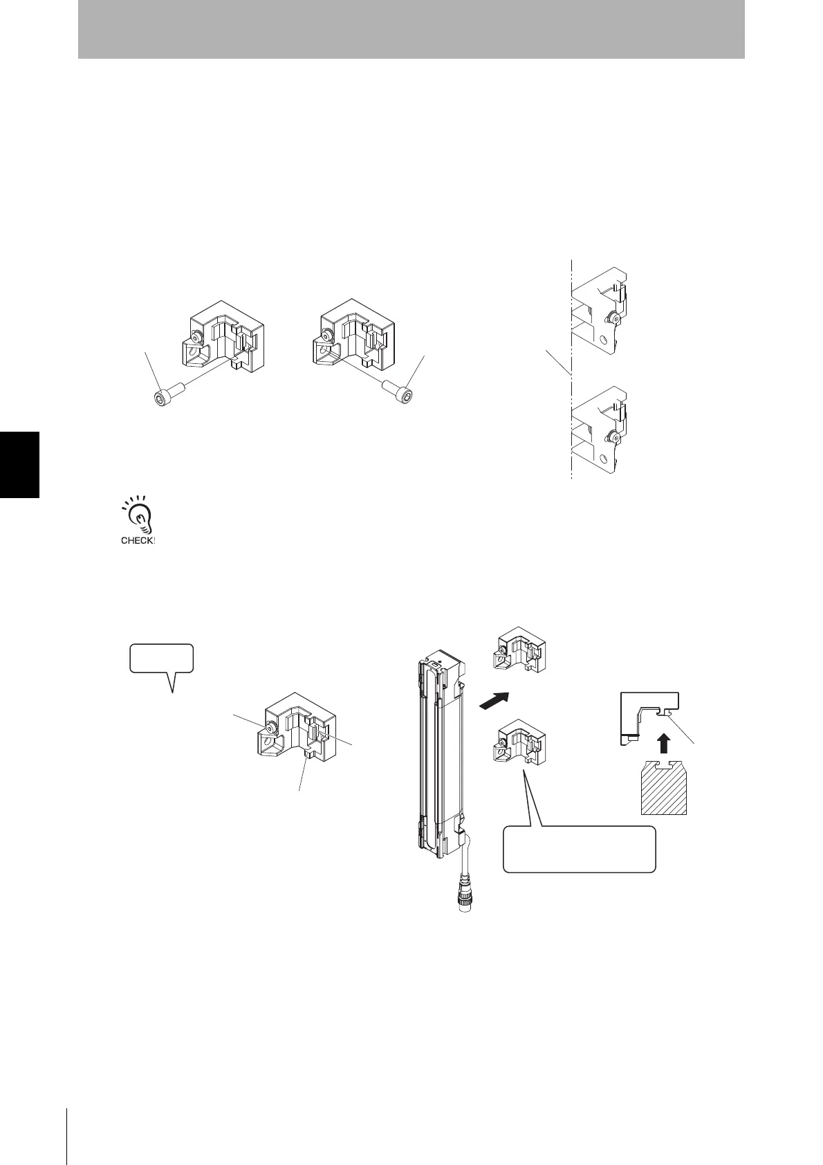 Page #304 background image