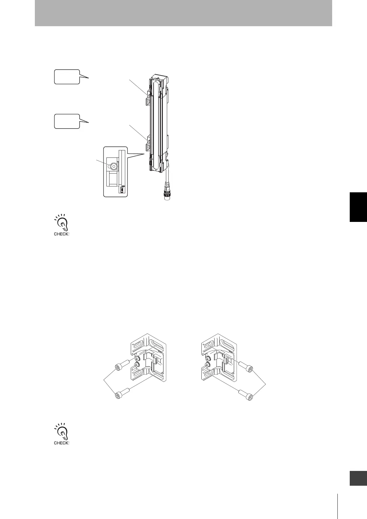 Page #305 background image