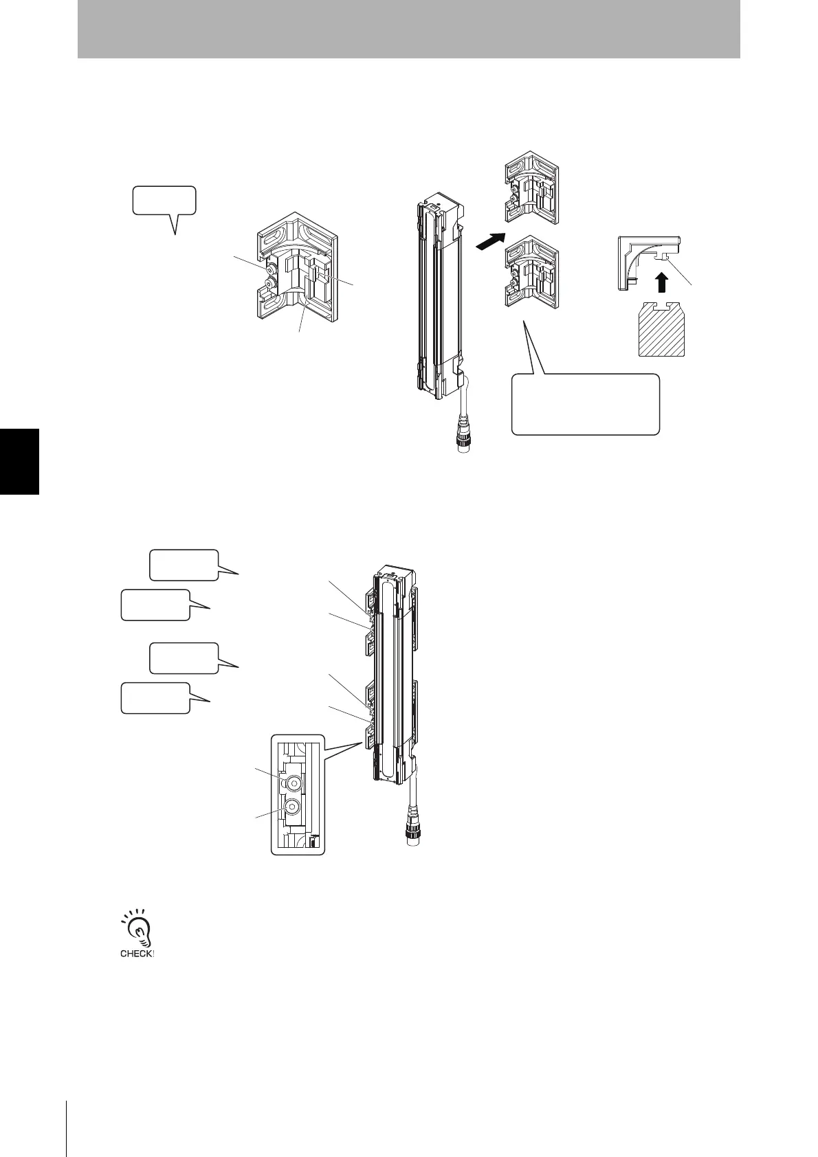 Page #306 background image