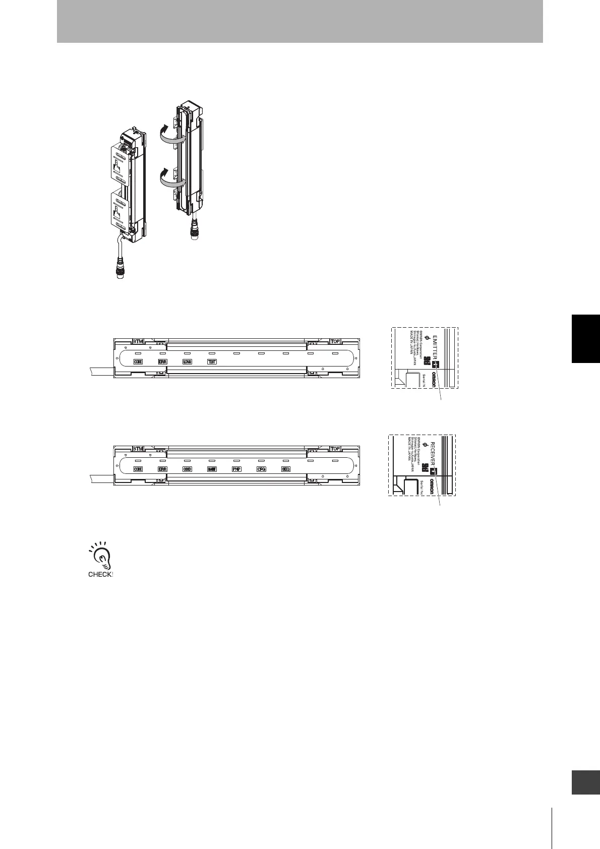 Page #307 background image