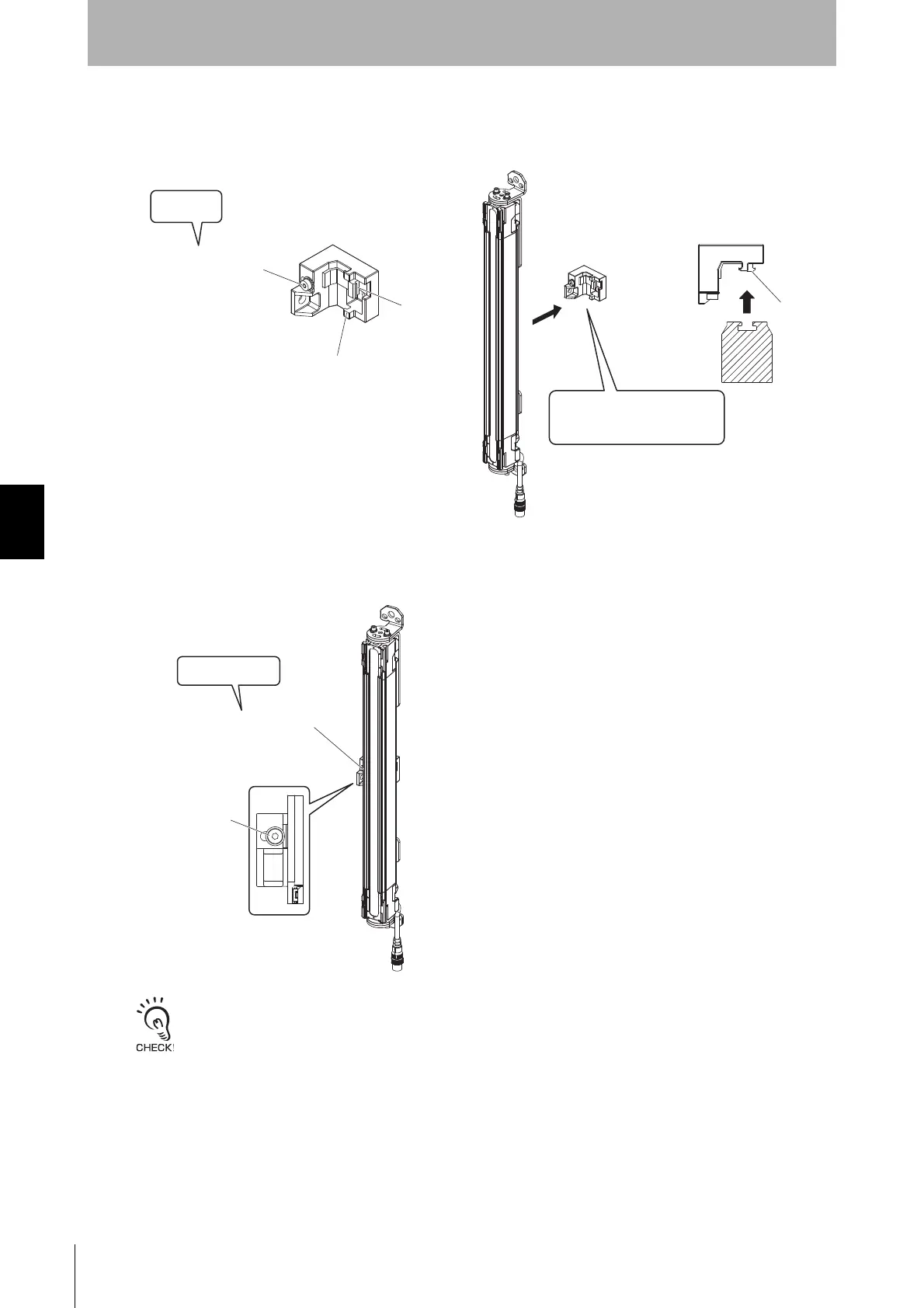 Page #310 background image
