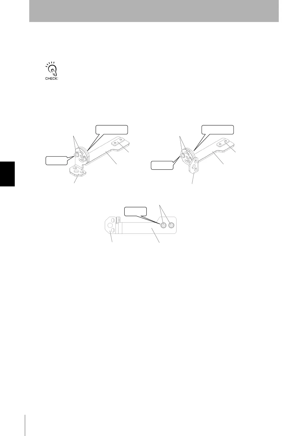 Page #312 background image