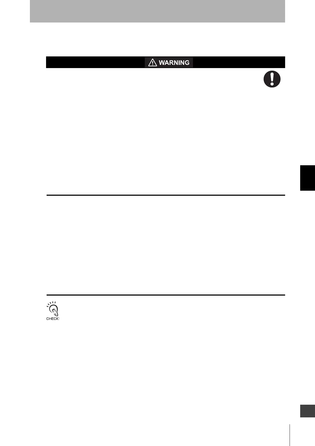 Page #319 background image