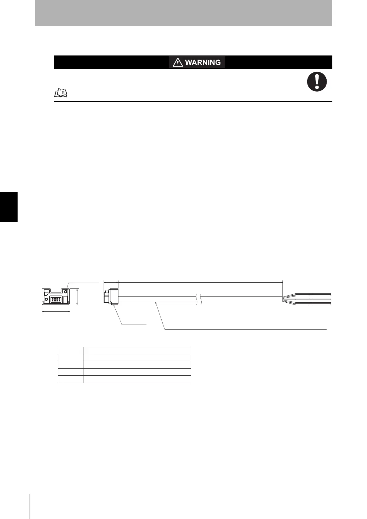 Page #320 background image