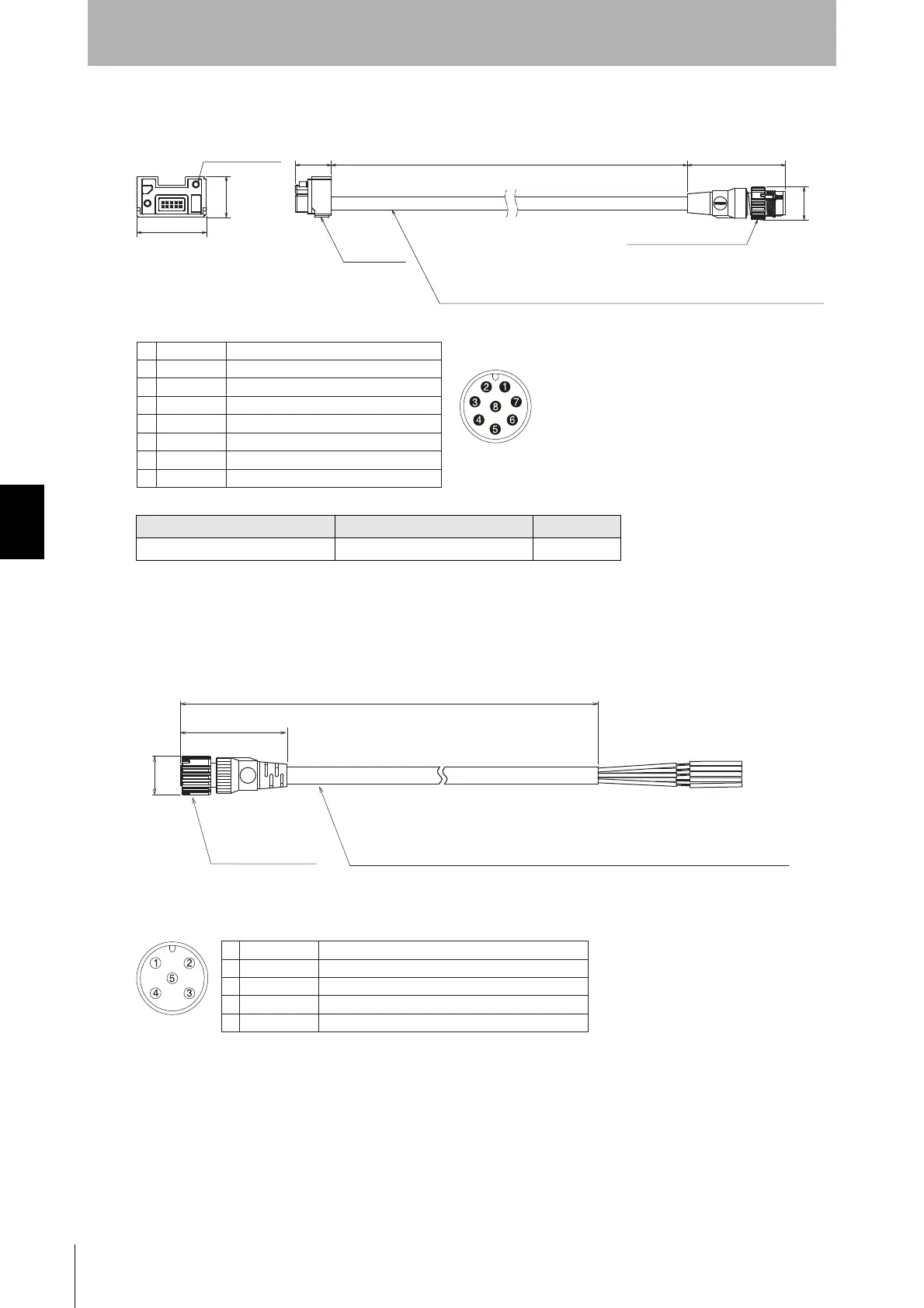Page #322 background image