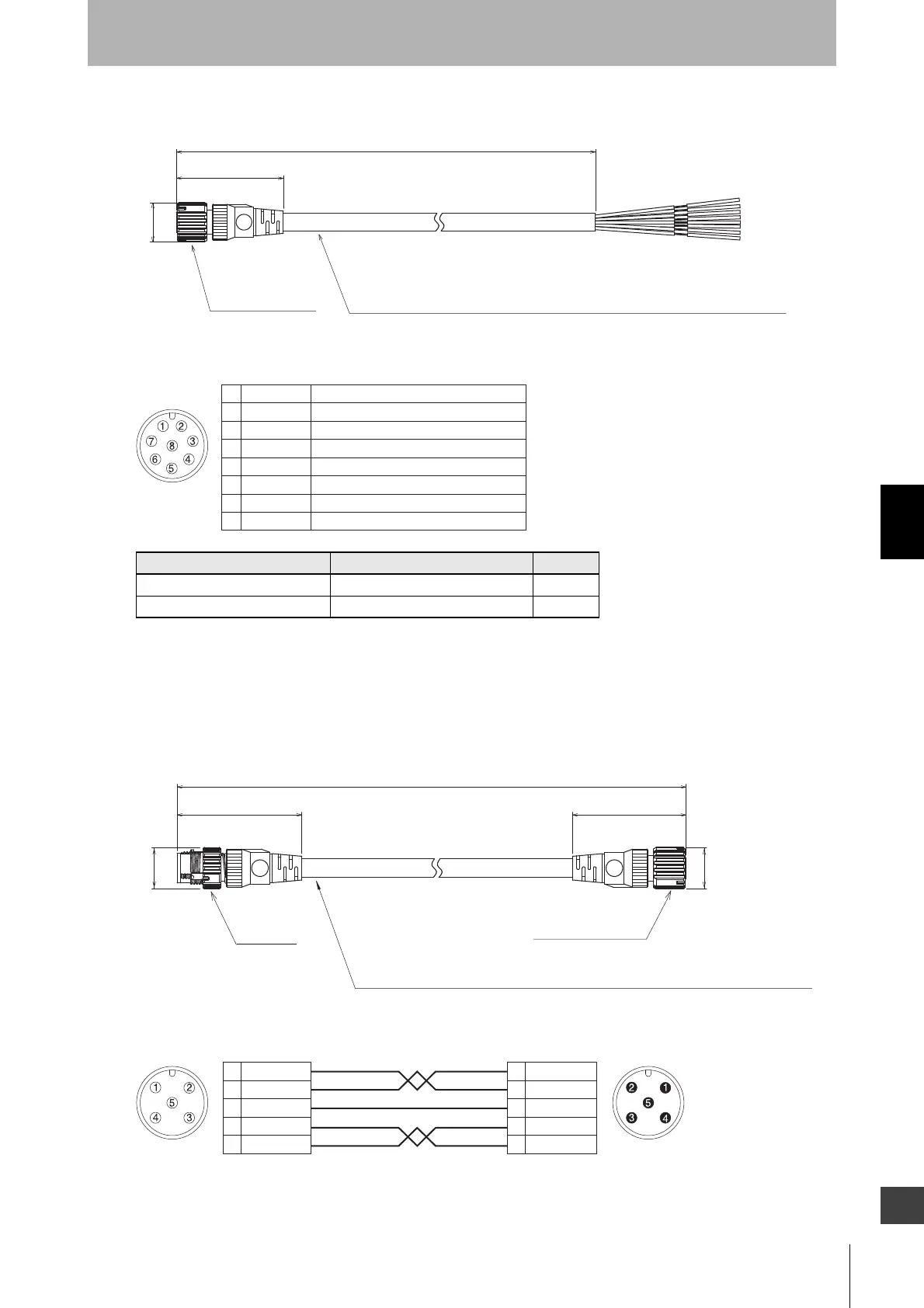 Page #323 background image