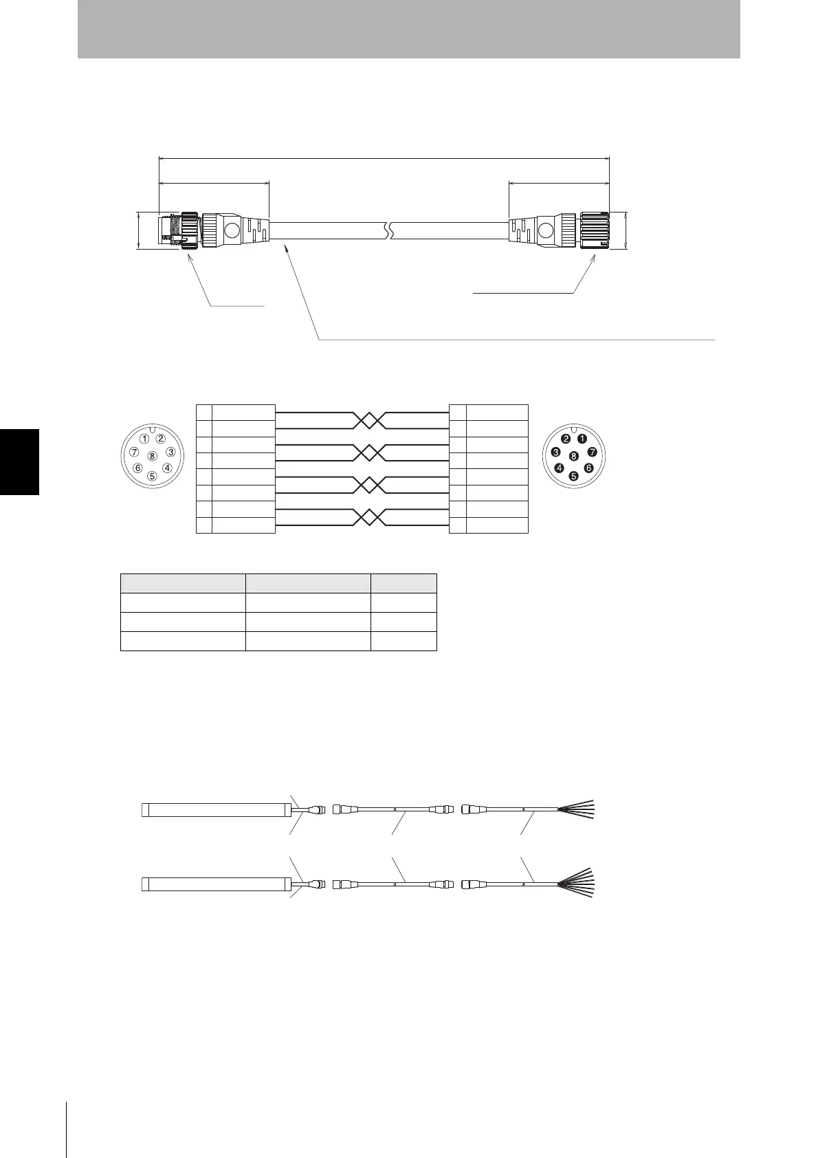 Page #324 background image
