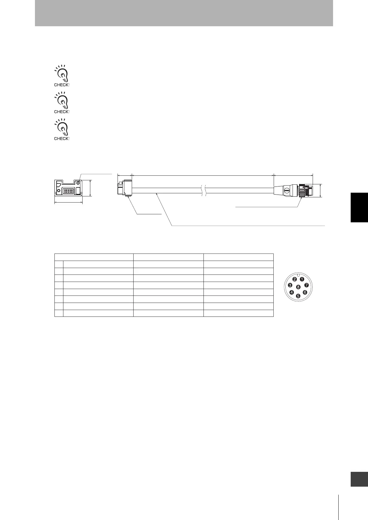Page #327 background image