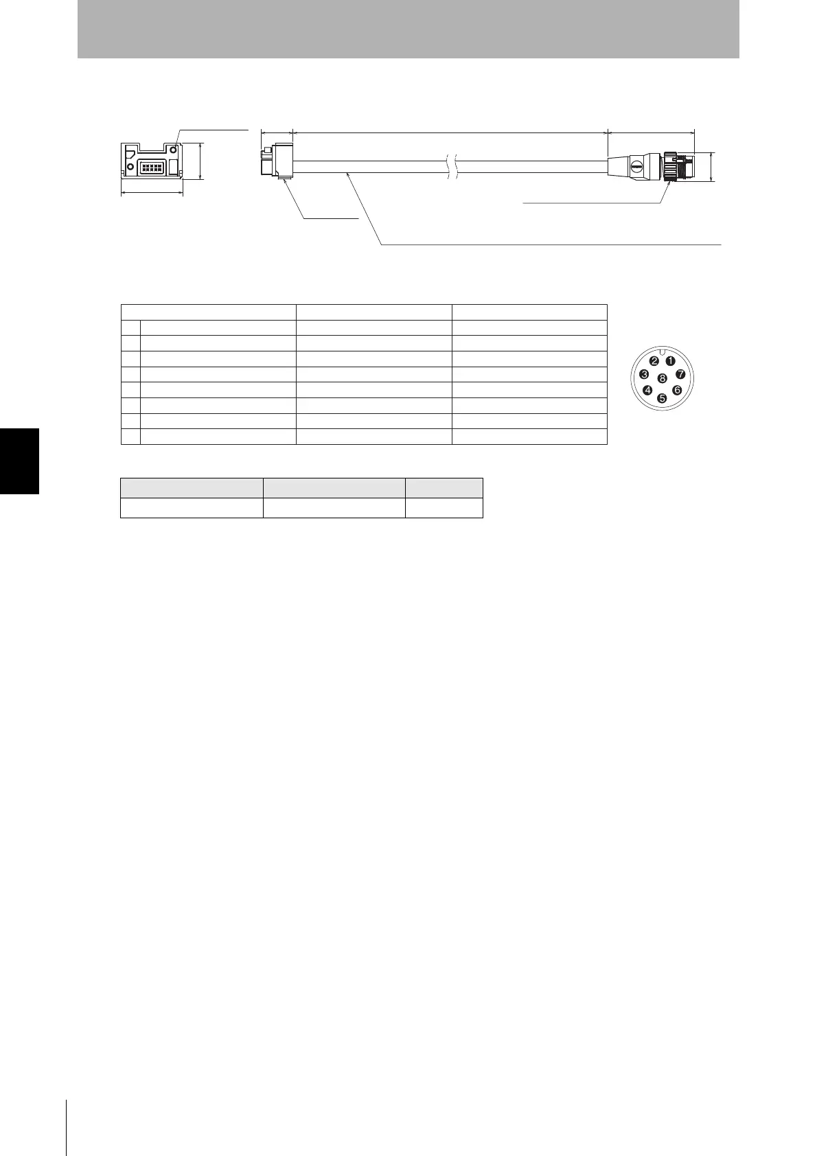 Page #328 background image