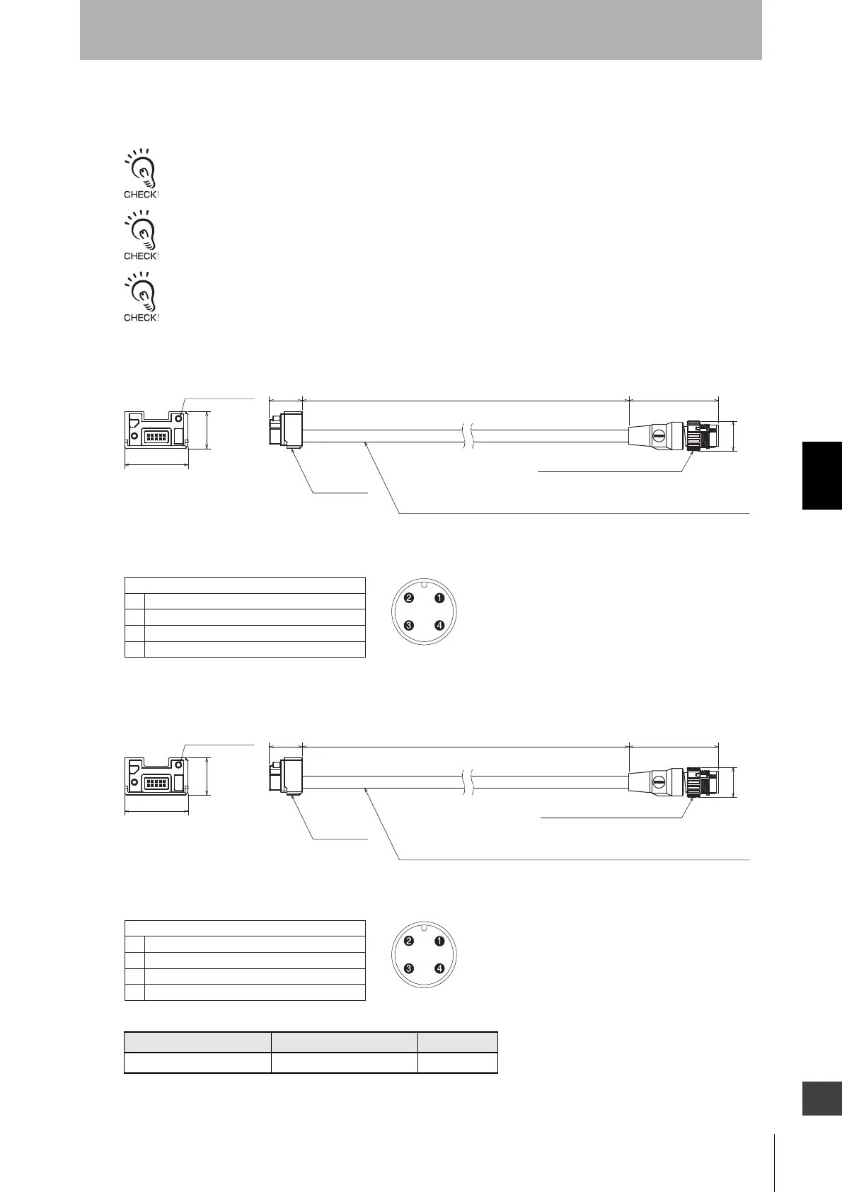 Page #329 background image