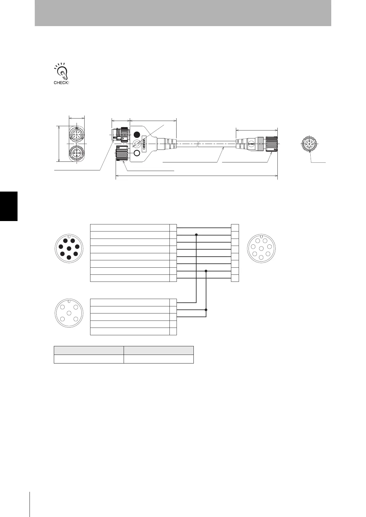 Page #332 background image