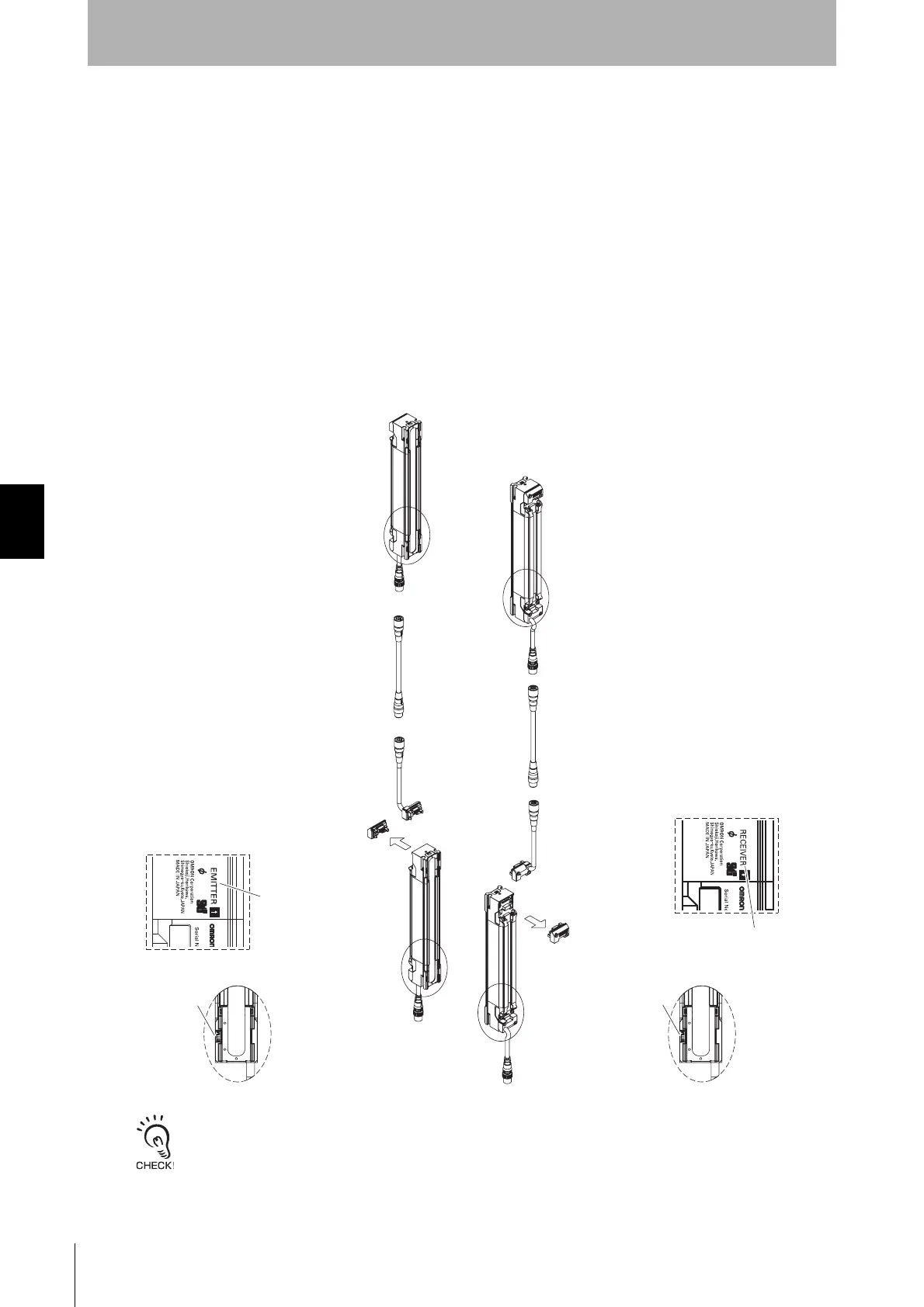 Page #338 background image