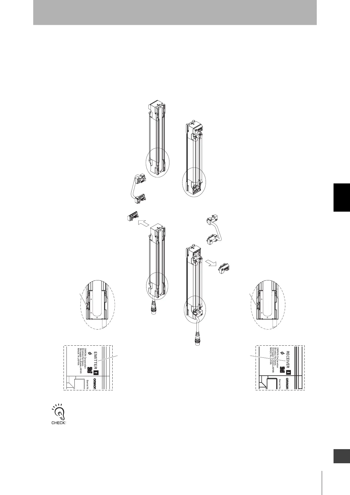 Page #339 background image