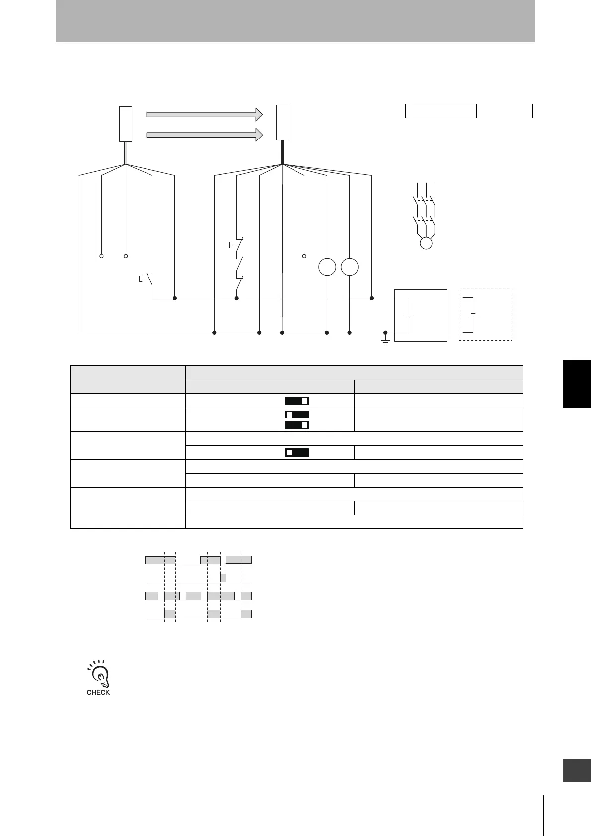 Page #347 background image