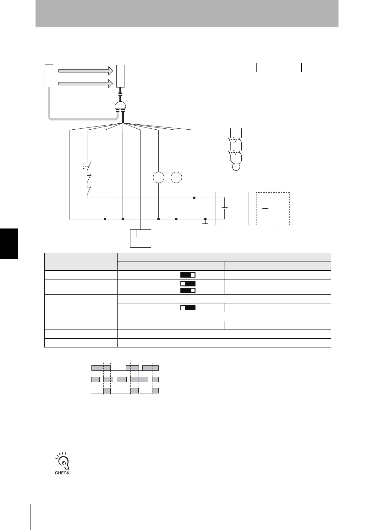 Page #348 background image
