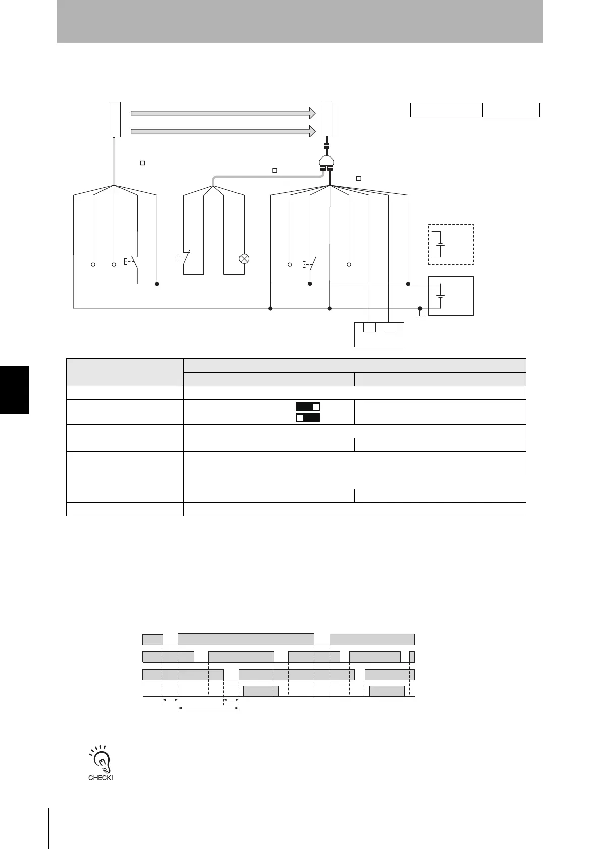 Page #352 background image