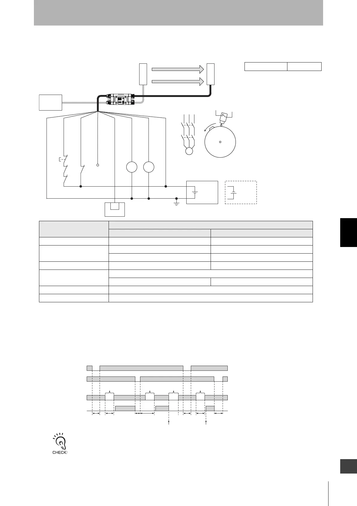 Page #353 background image