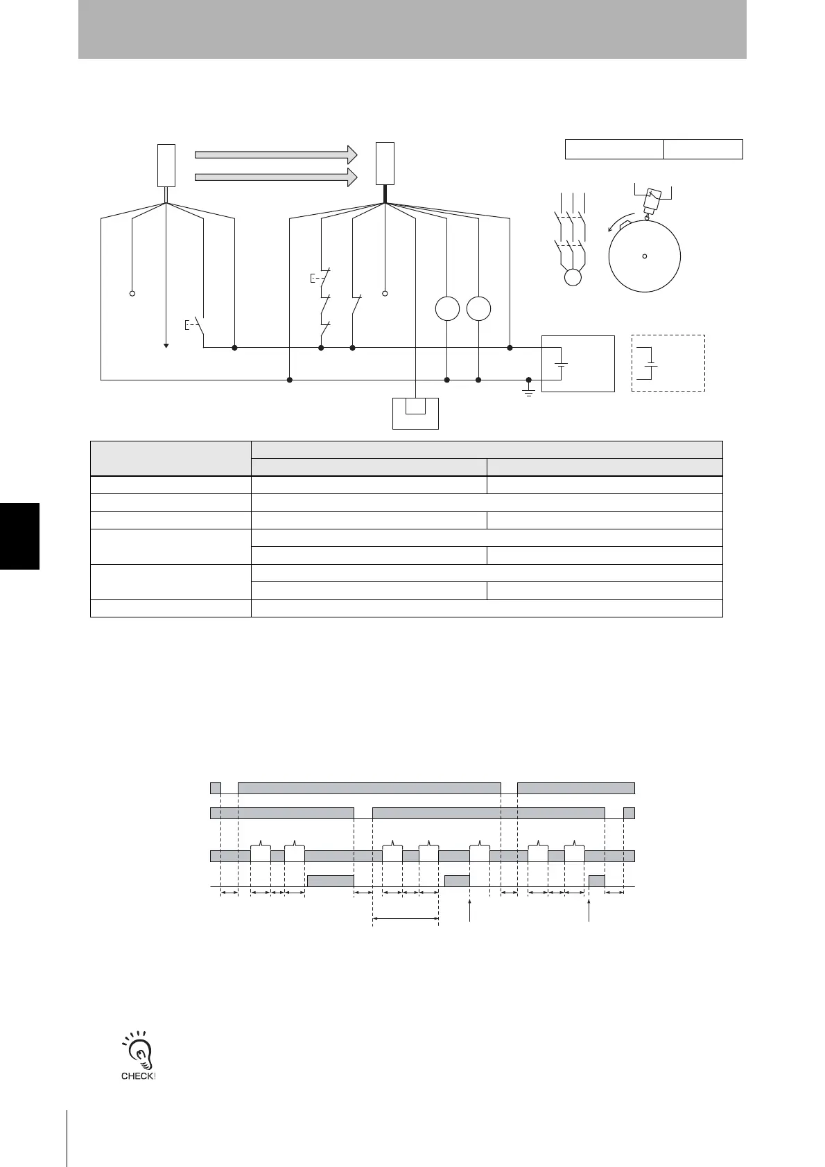 Page #354 background image