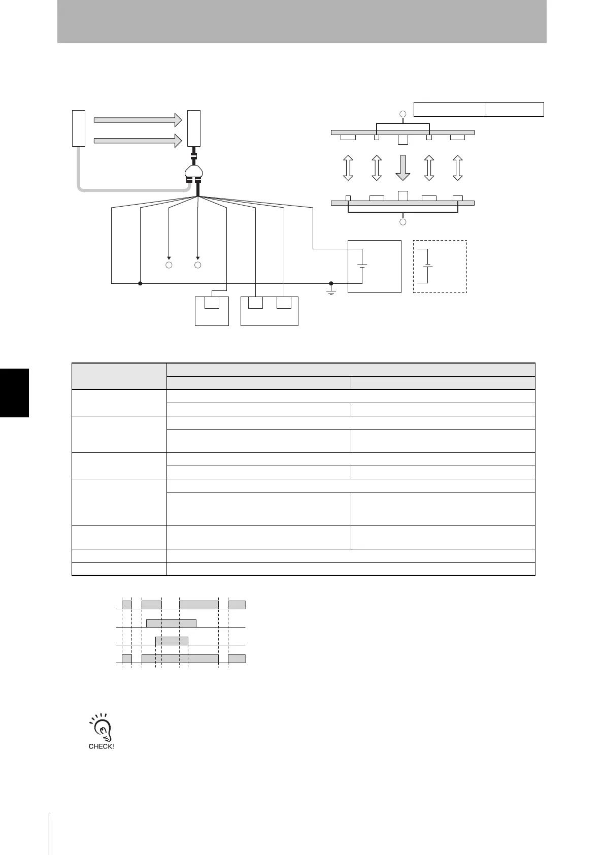 Page #356 background image