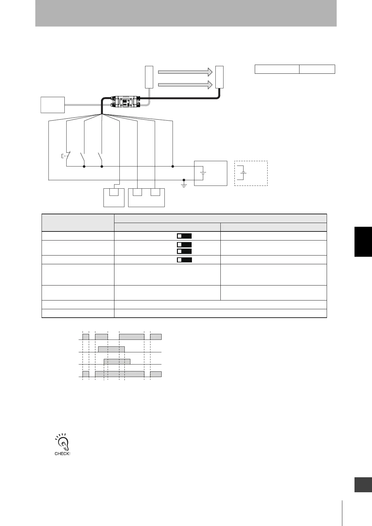 Page #357 background image