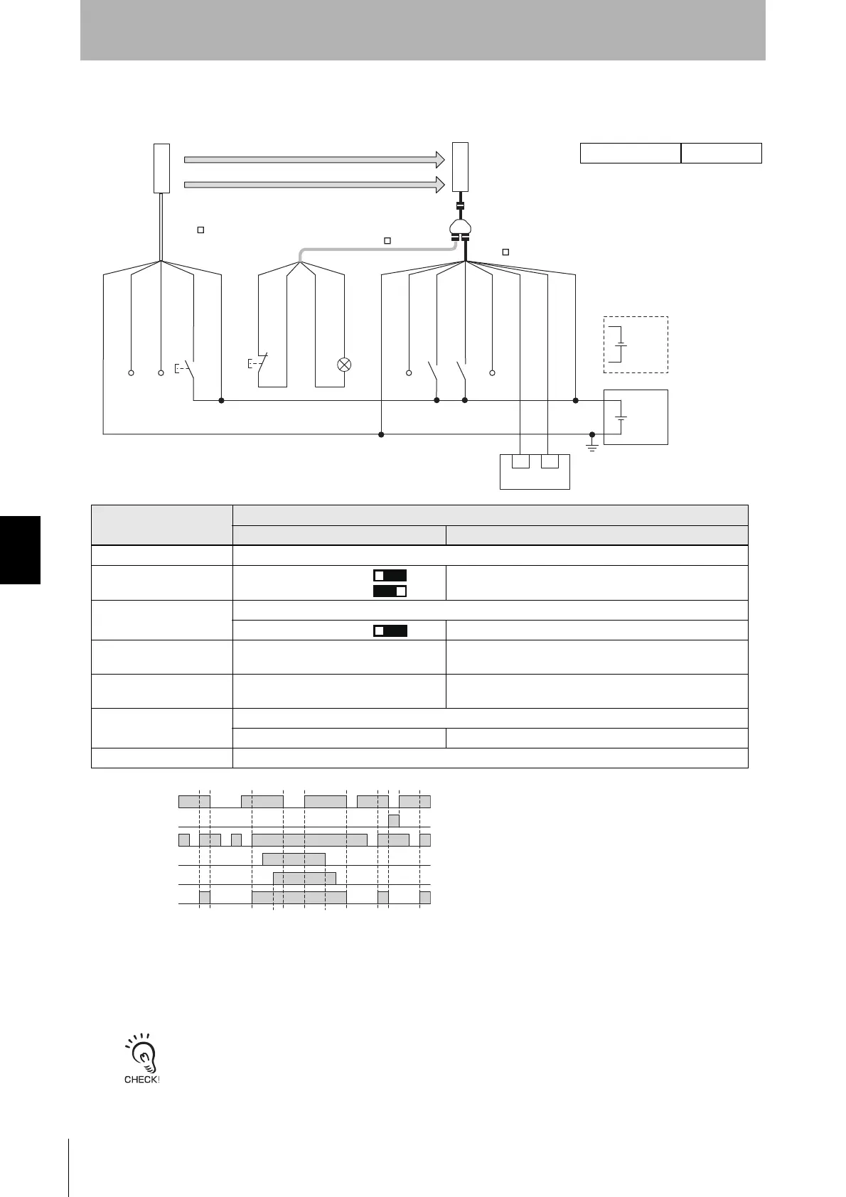 Page #358 background image