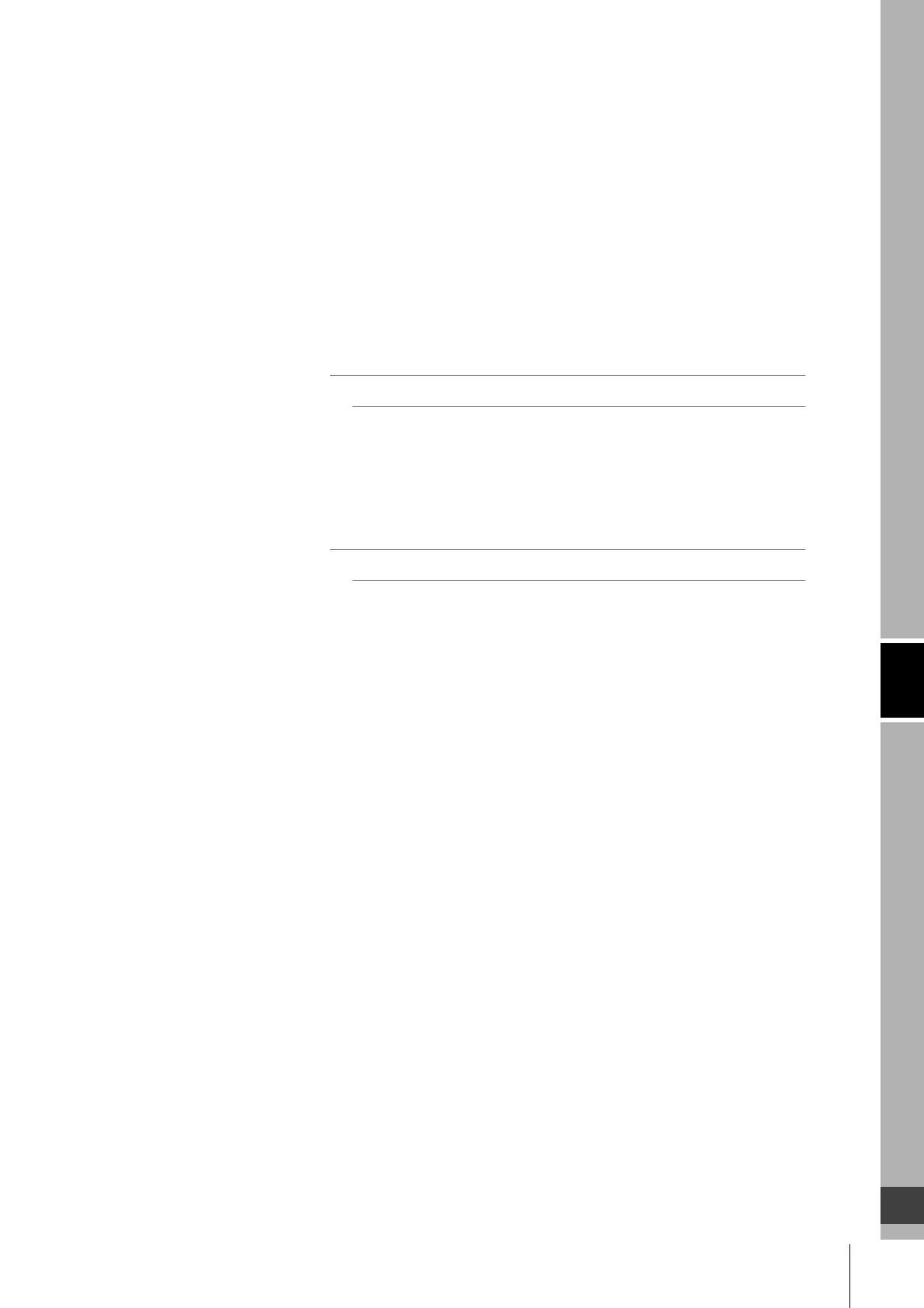 Page #361 background image