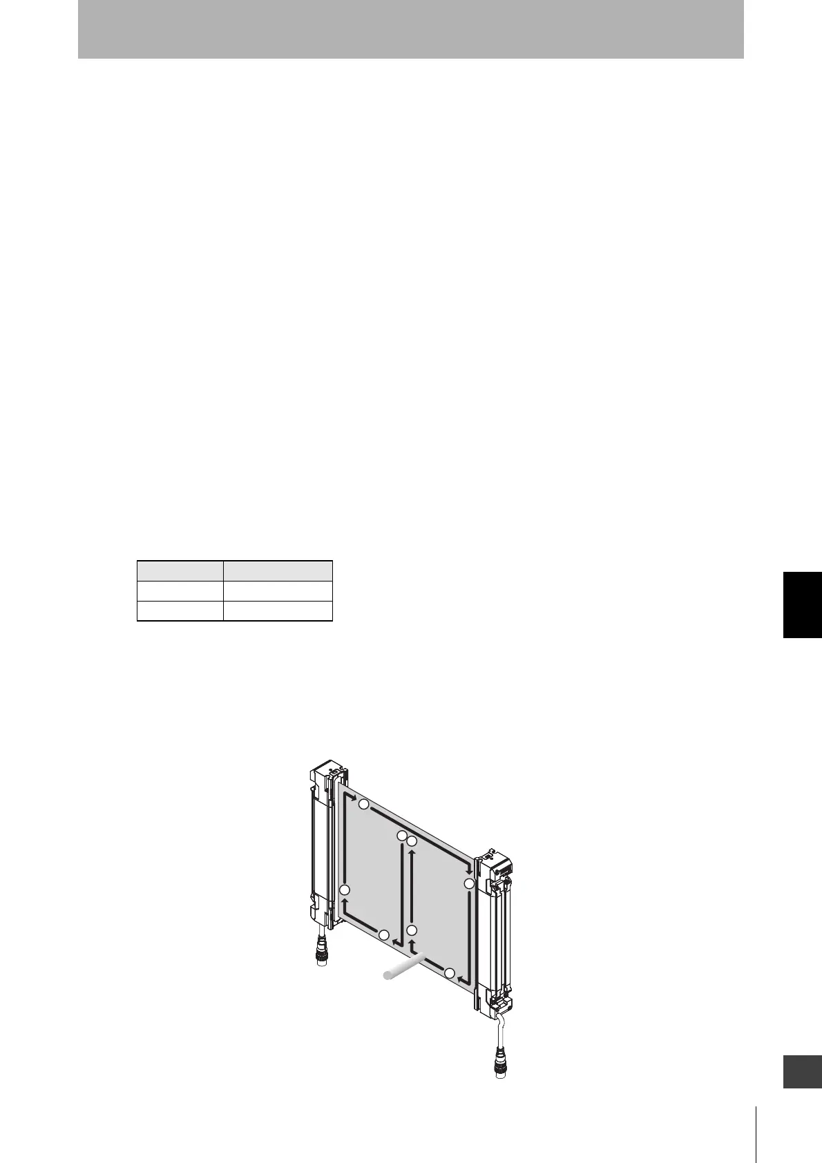 Page #363 background image